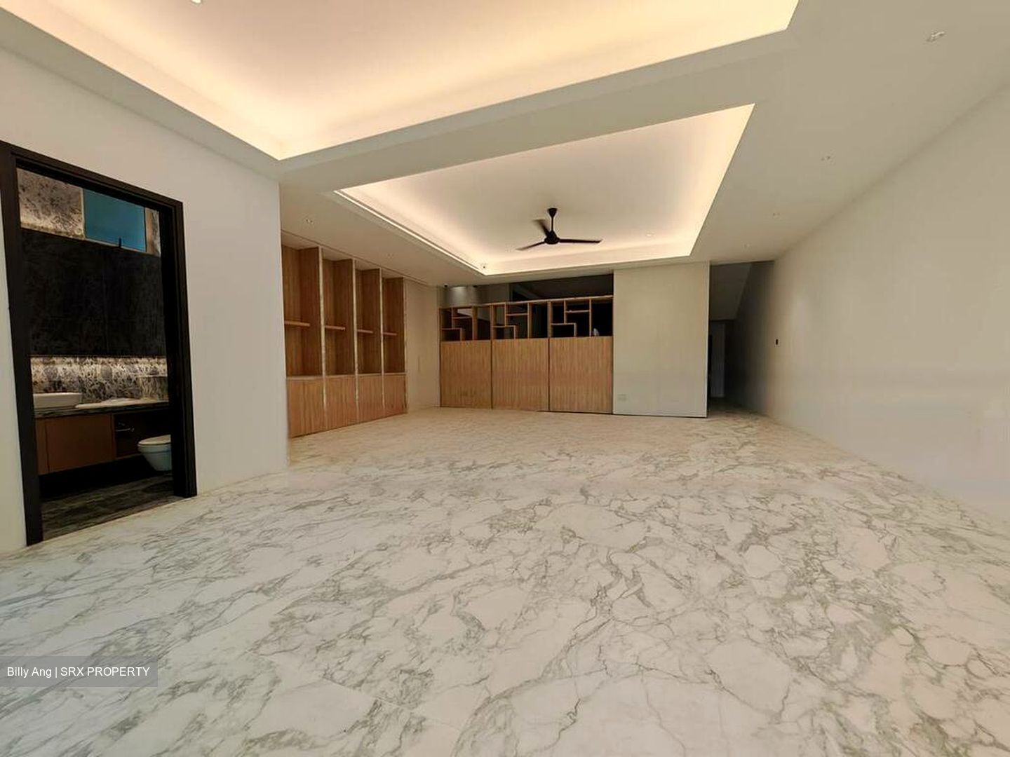 Clementi Park (D21), Detached #477830441